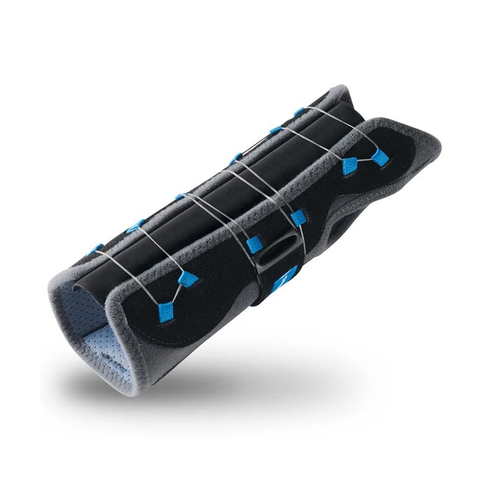 Gallery Image of Handgelenk-Orthese Ligaflex Pro stabilisierung bewegungsfreiheit hochkomfort