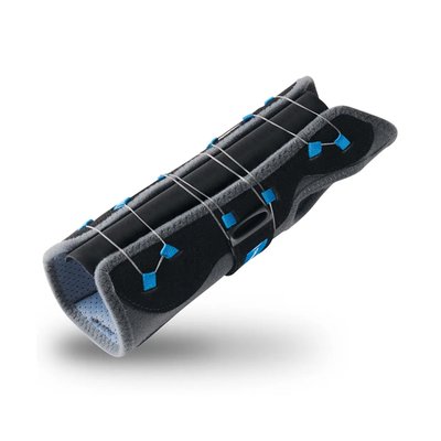 Product Image Thumbnail