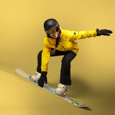Product Image Thumbnail
