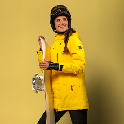 Product Image of Handgelenk-Orthese Ligaflex Pro stabilisierung bewegungsfreiheit hochkomfort