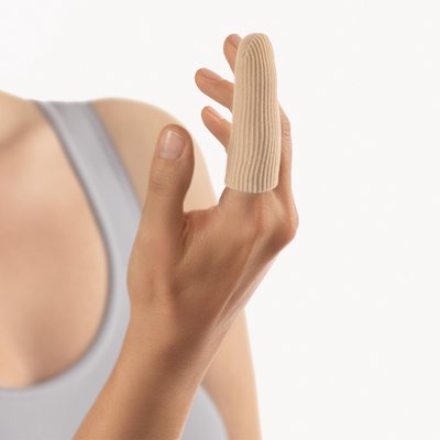 Product Image Thumbnail