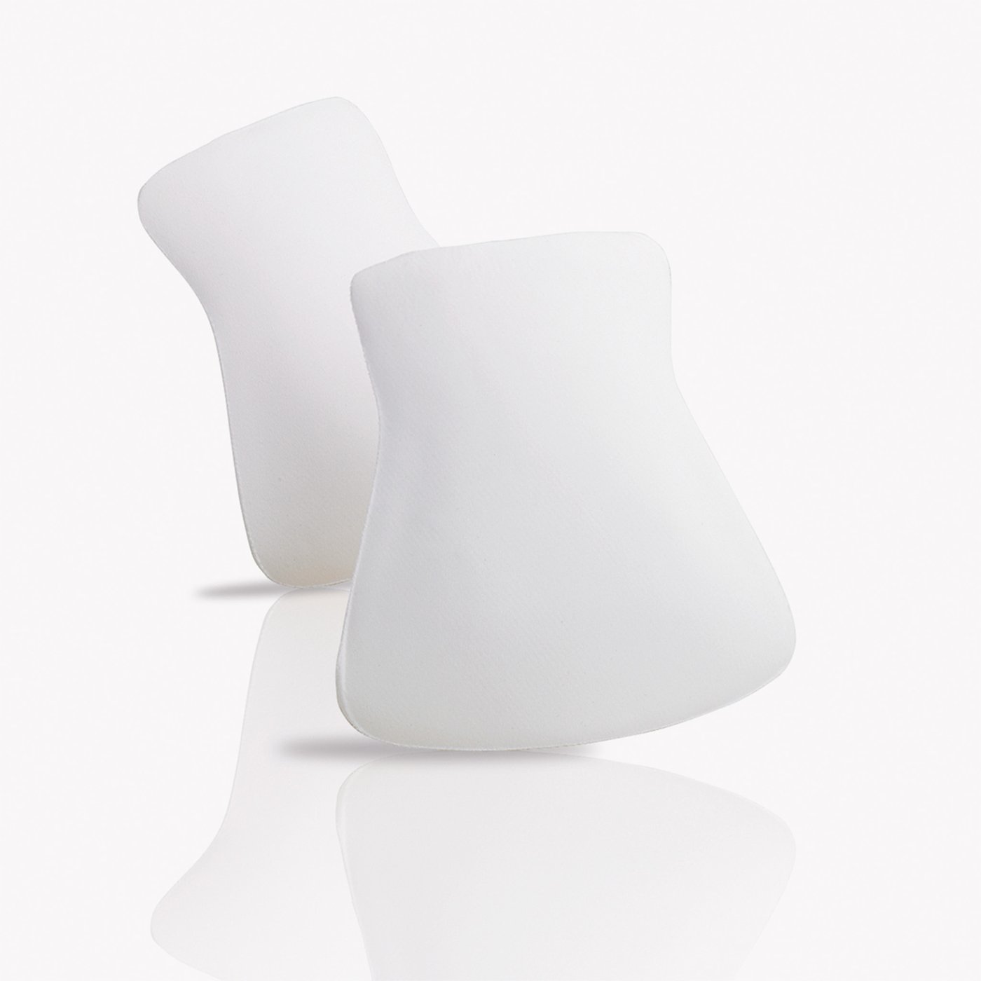 Gallery Image of Hüftprotektor-Set stoßabsorbierende Protektoren Baumwoll-Lycra-Mischung