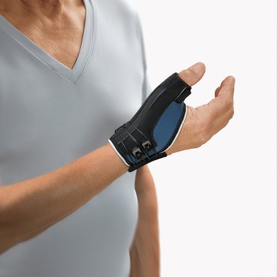 Product Image Thumbnail