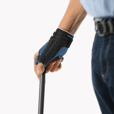 Product Image Thumbnail