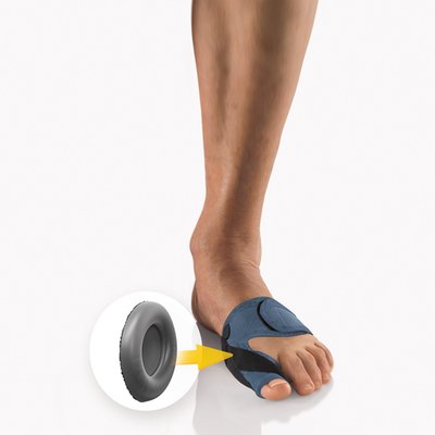 Product Image Thumbnail