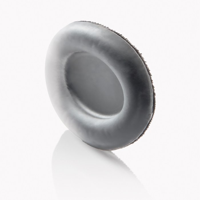 Gallery Image of Hallux Valgus Schiene Generation Korrekturband Entlastungspelotte