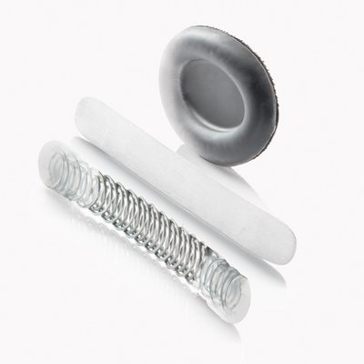 Product Image Thumbnail