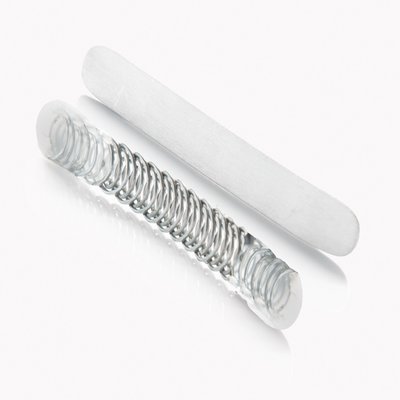 Product Image Thumbnail