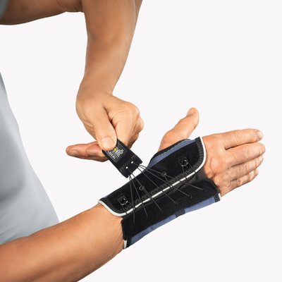 Product Image Thumbnail