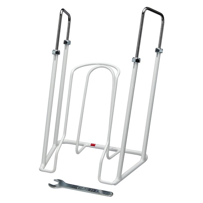 Product Image of Anziehhilfe Vario Griff Butler verstellbar