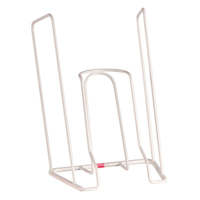 Product Image of medi Anziehhilfe Lang-Griff Butler, extralange Strumpfanziehhilfe für große Personen, rückenschonend, gelenkschonend