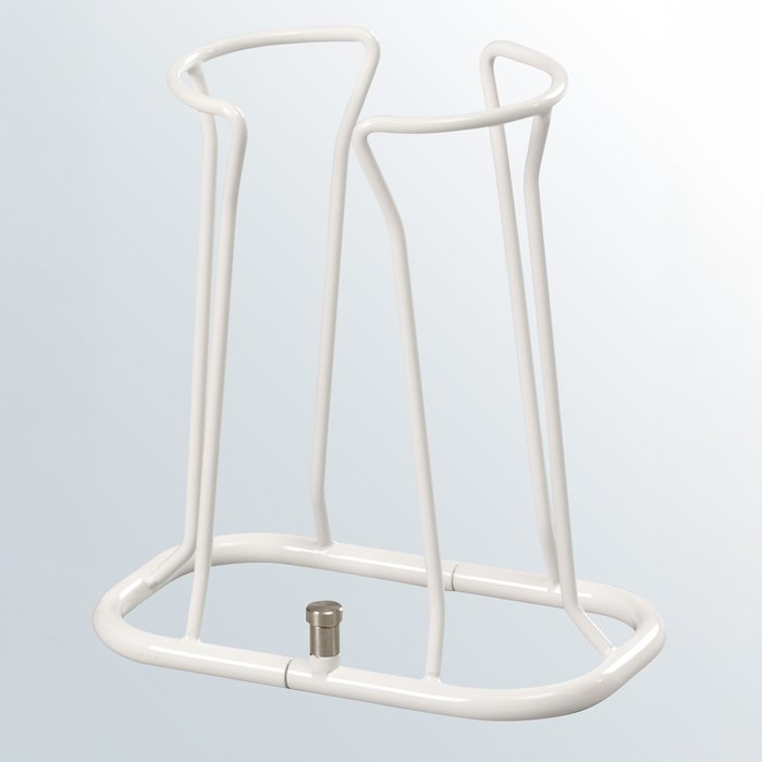 Product Image of Anziehhilfe Hospitalbutler weitenverstellbar