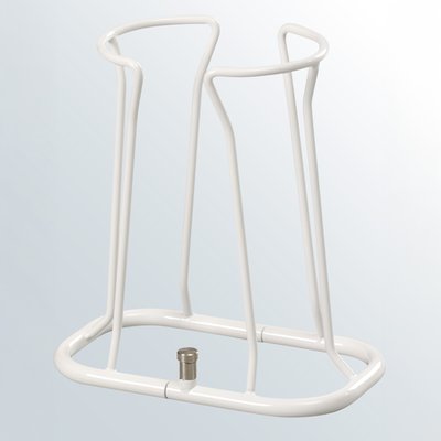 Product Image of Anziehhilfe Hospitalbutler Weitenverstellbar