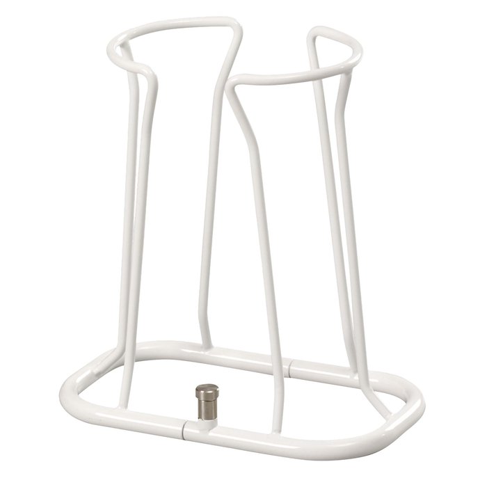 Product Image of medi Anziehhilfe Hospitalbutler, Strumpfanziehhilfe für Kompressionsstrümpfe, weitenverstellbar, gelenkschonend
