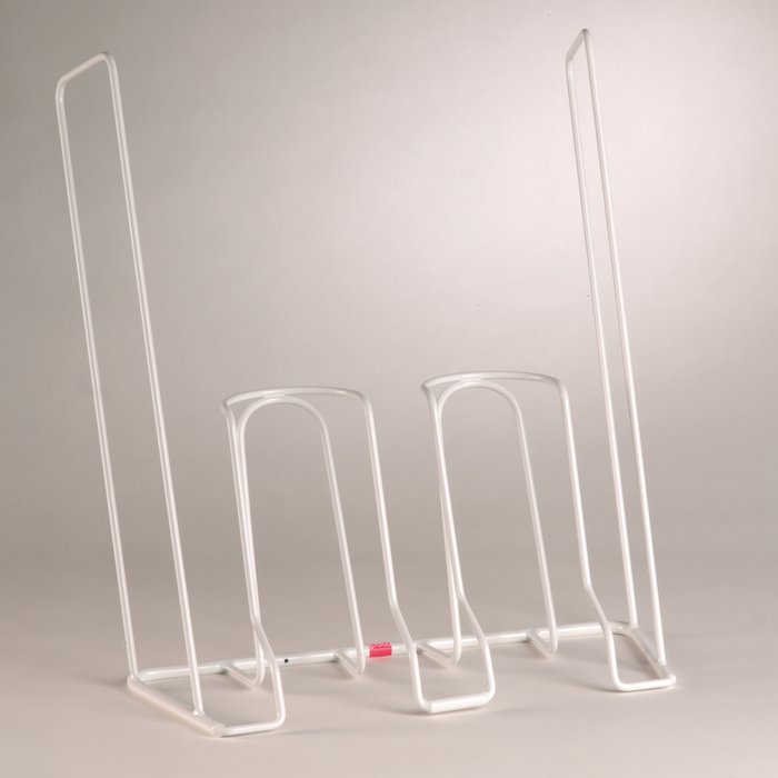 Product Image of Anziehhilfe Hosen Butler Kompressionsstrumpfhosen Einstiegsbügel Selbstständig