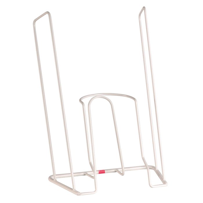 Product Image of medi Anziehhilfe Big Butler, große Strumpfanziehhilfe für Kompressionsstrümpfe, extraweite Öffnung, gelenkschonend