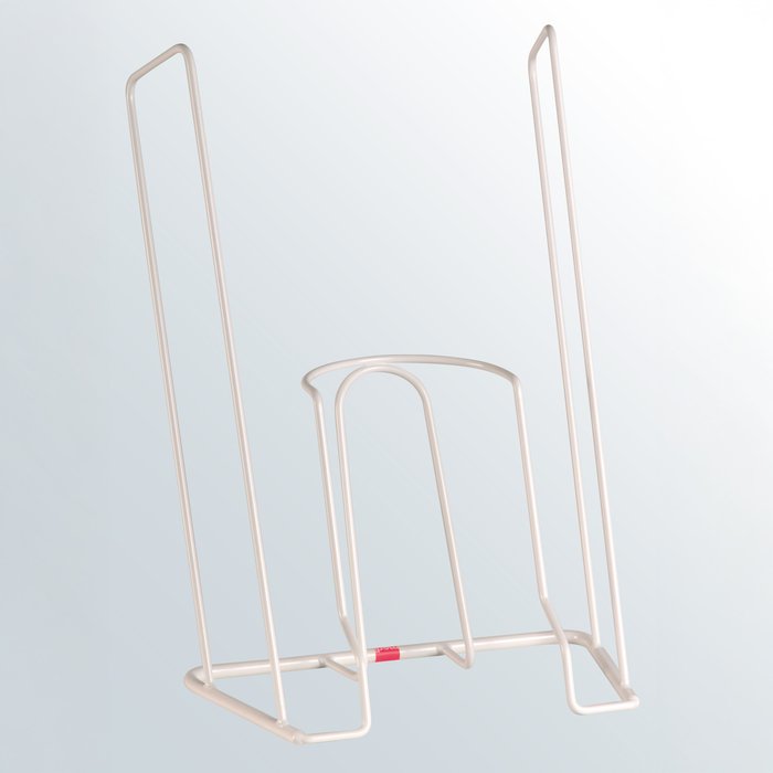 Gallery Image of Anziehhilfe Big Butler extraweite Öffnung seitliche Haltebügel