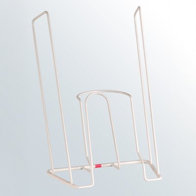 Product Image of Anziehhilfe Big Butler Extraweite Öffnung Seitliche Haltebügel