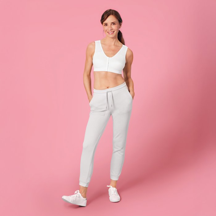 Product Image of Prothesen BH Elena Erstversorgung Vorderverschluss Mikrofaser