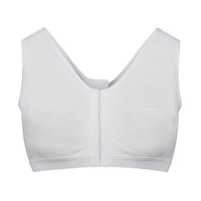 Product Image Thumbnail
