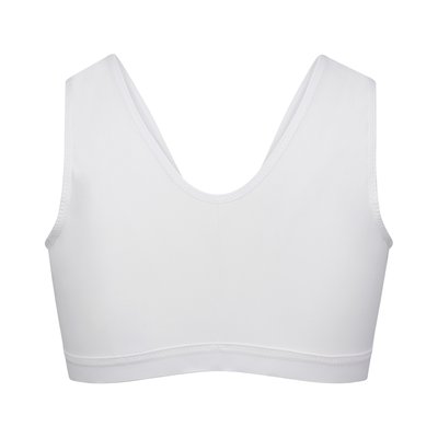 Product Image Thumbnail