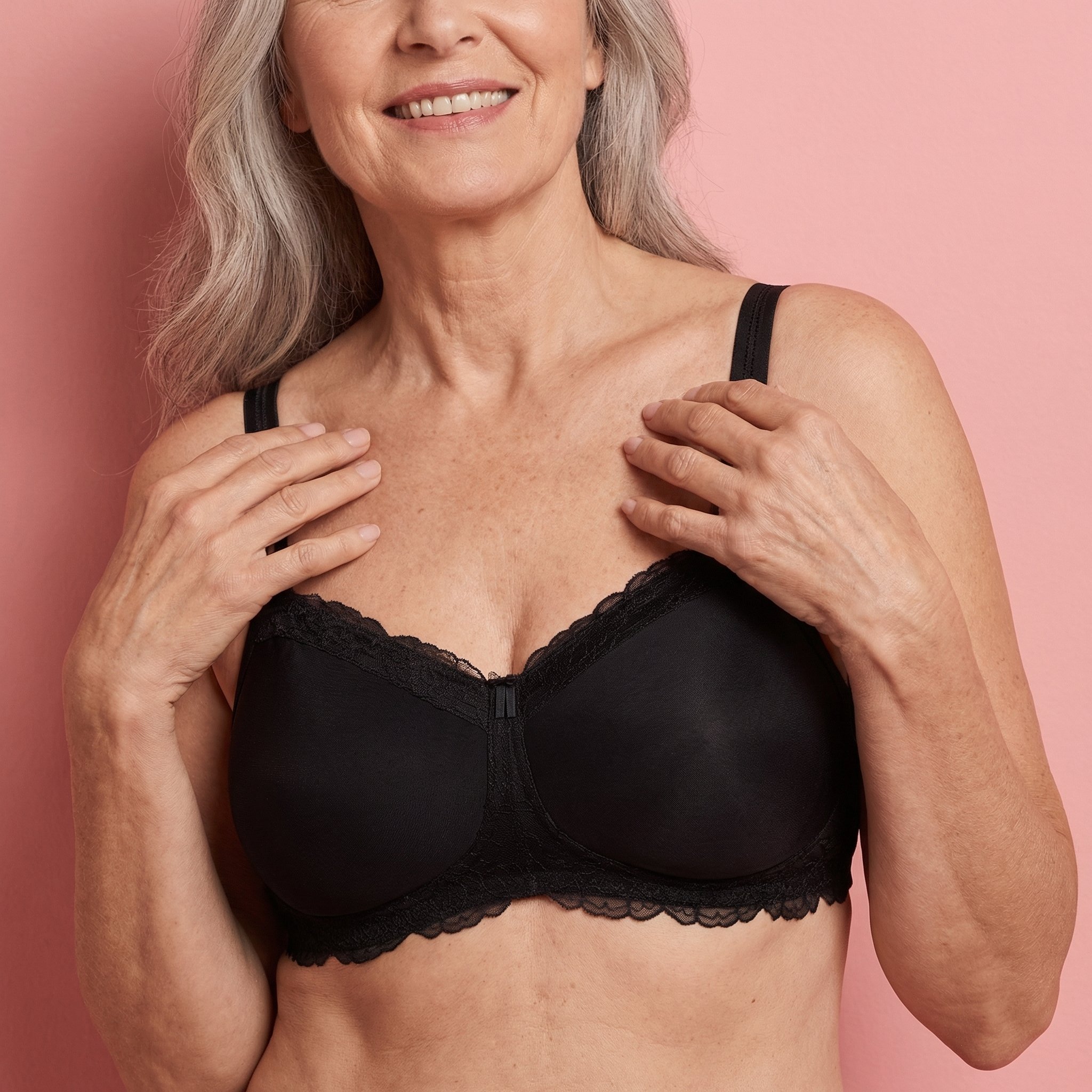 Product Image Thumbnail