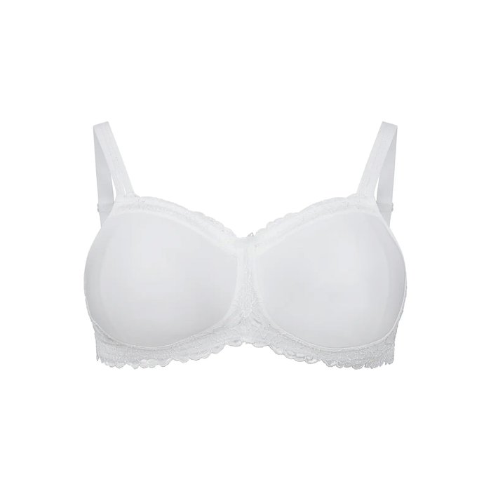 Product Image of Prothesen-BH Sophie gemoldete Cups 3D-Spacer atmungsaktiv