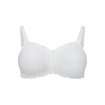 Product Image of Prothesen BH Sophie Gemoldete Cups 3D Spacer Atmungsaktiv