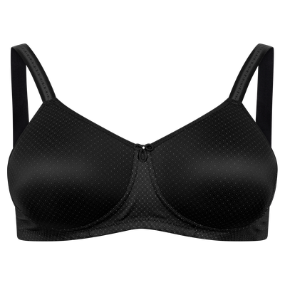 Product Image Thumbnail