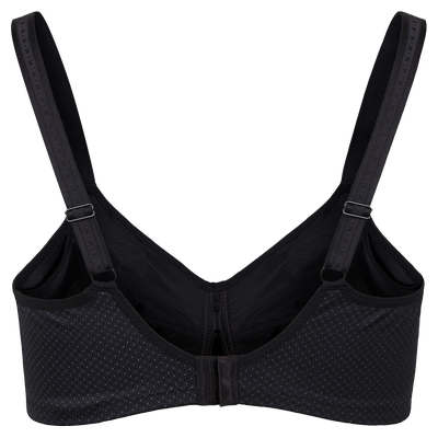 Product Image Thumbnail