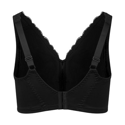 Product Image Thumbnail