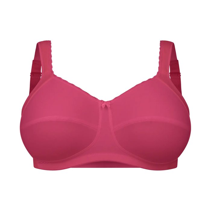 Product Image of Prothesen BH Diana Mikrofaser Vorderverschluss