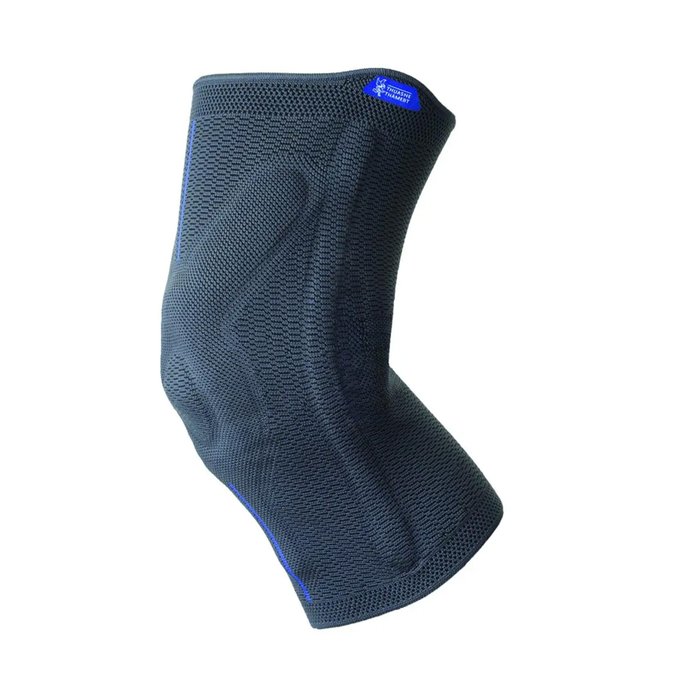 Product Image of Kniegelenkbandage Genu PROMASTER gezielte Kniescheibenführung