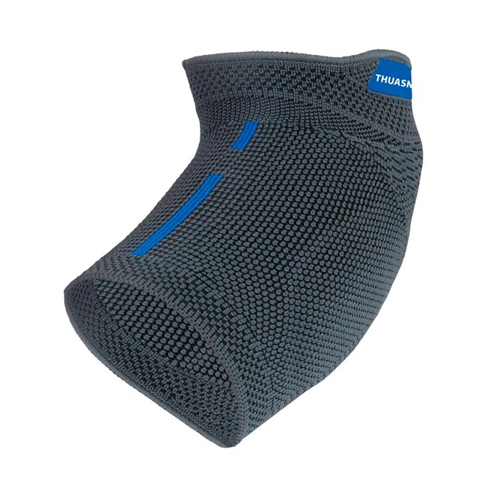 Product Image of Ellenbogenbandage Epi PROMASTER 3D-Gestrick latexfrei