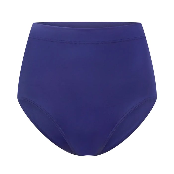 Gallery Image of Tankini-Slip Barbados chlorresistent formstabil