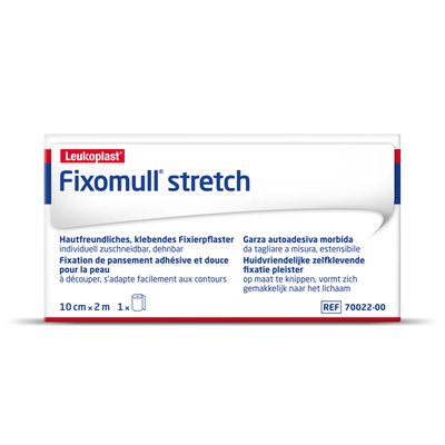 Product Image Thumbnail