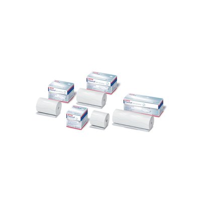 Gallery Image of Fixiervlies Fixomull skin sensitive hautschonend
