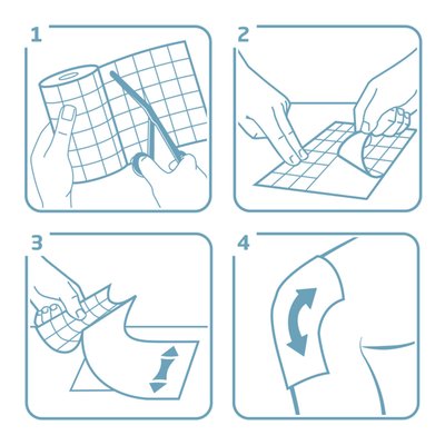 Product Image Thumbnail