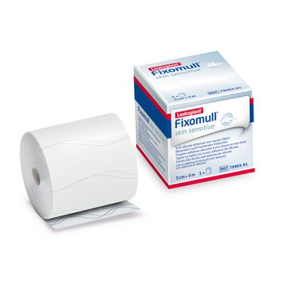 Product Image Thumbnail