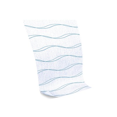 Product Image Thumbnail