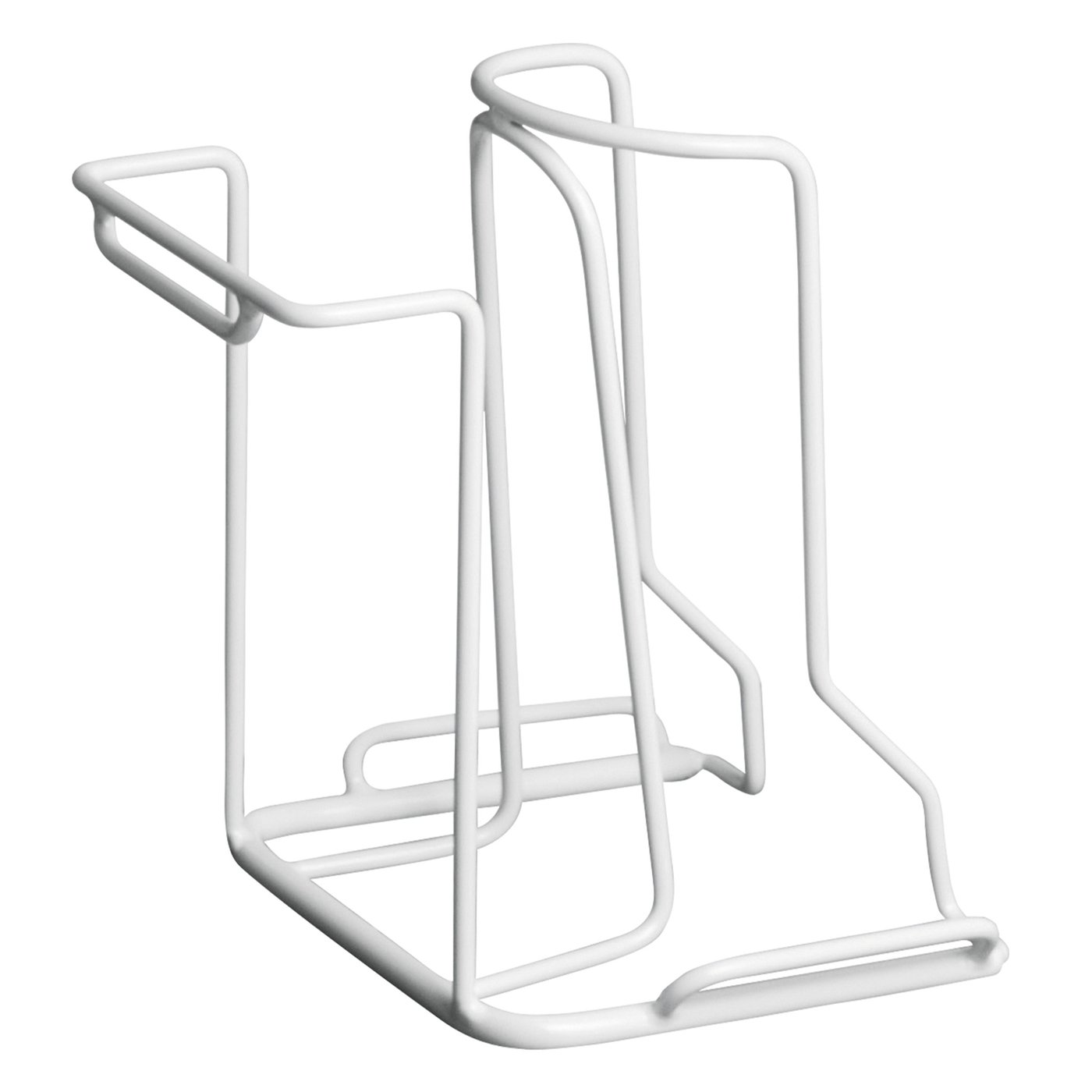 Gallery Image of medi Anziehhilfe Arm-Butler, Ärmel-Anziehhilfe für Kompressionsärmel, selbstständig anziehen, gelenkschonend