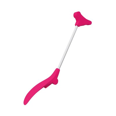 Product Image Thumbnail