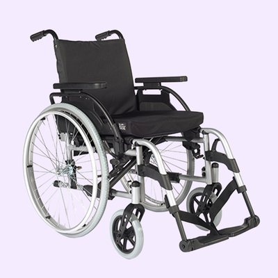 Product Image Thumbnail