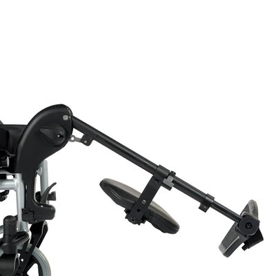 Product Image Thumbnail