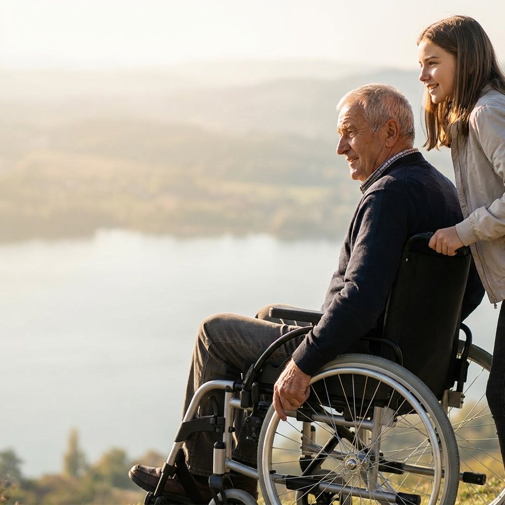 Product Image Thumbnail