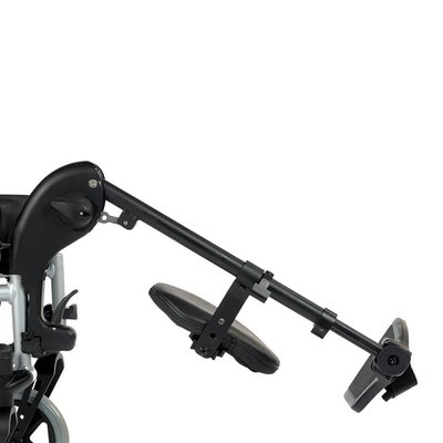 Product Image Thumbnail