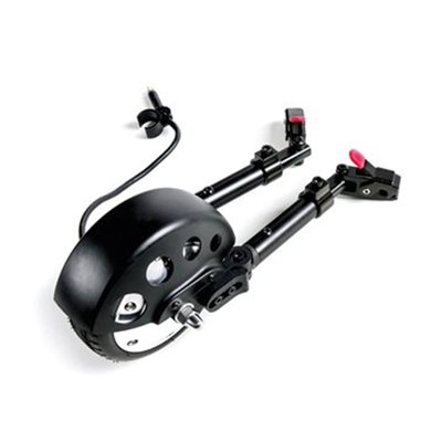 Product Image Thumbnail