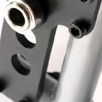 Product Image Thumbnail