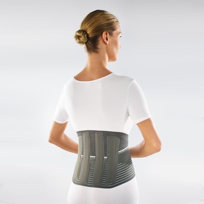 Product Image Thumbnail