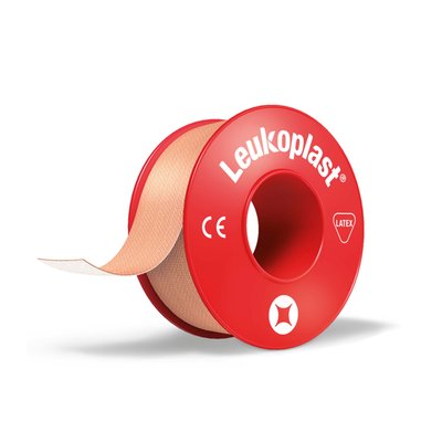 Product Image Thumbnail